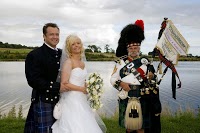 Imperial Wedding Piper Service 1066674 Image 2